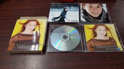 許慧欣 快樂為主 [VCD] TO BE HAPPY 歷史價格詳細信息