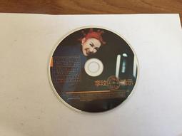 dadi大地牌 弦樂器 電低音吉他4弦 獨立包裝 鎳合金纏弦 歷史價格詳細信息