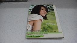 華庭小區超市紅外護欄式圓柱型擺閘人臉識別門禁人行通道翼閘機 歷史價格詳細信息