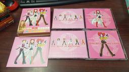 The Best Of Life -9780517619407 歷史價格詳細信息