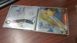 牽手襪情侶磁吸拉手可愛牽腳襪抖音網紅同款閨蜜搞怪中筒襪子批發 歷史價格詳細信息