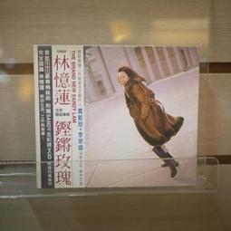 鏗鏘德國316不鏽鋼蒸鍋家用加厚雙三層湯鍋火鍋一體蒸煮鍋電磁爐 歷史價格詳細信息