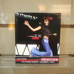 【午後書房】《簽名》麥克吉更指揮精選集 [harmonia mundi] 221117-02 歷史價格詳細信息