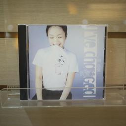 我47歲就要死了，但很平靜滿足：一個癌末男子如何知足、樂觀面對生命的結束[二手書_近全新]4805 TAAZE讀冊生活 歷史價格詳細信息