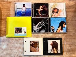 陳綺貞 吉他手 groupies CD專輯 二手 C07 歷史價格詳細信息