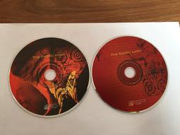 合售 The Lord of the Rings The Fellowship of the Ring DVD專輯D37 歷史價格詳細信息