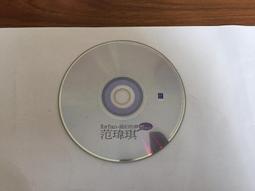 范瑋琪 FAN FAN 我們的紀念日 長條版有紙盒+明信片 CD專輯 二手 B24+B49 歷史價格詳細信息