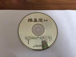 飛月煮麵爐商用多功能煮麵桶燃氣電熱煤氣湯鍋節能滷煮煲湯熬粥爐 歷史價格詳細信息