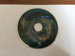 林憶蓮 愛是唯一 滾石 CD專輯 二手 A34 歷史價格詳細信息