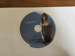 《A-MEI 張惠妹 II》 裸片 歷史價格詳細信息