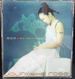 The Rose Code：A Novel/Kate Quinn【禮筑外文書店】 歷史價格詳細信息