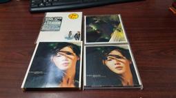 燕尾預埋槽鋼 53*34帶齒哈芬槽式預埋件恆諾價格 歷史價格詳細信息