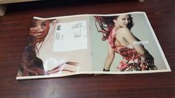 愛琴薇瑜伽球家用健身操普拉提兒童感覺統合訓練半圓平衡球加厚防爆波 歷史價格詳細信息