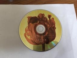 愛她，就要會聽她的話 歷史價格詳細信息