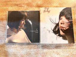 王若琳 Joanna Wang 鮑伯音樂 BOB MUSIC西洋[CD 專輯]全新未拆封正版 歷史價格詳細信息