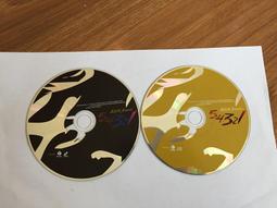 2片合售 謝霆鋒 Most Wanted 霆鋒精選 CD+VCD CD專輯 二手 B06 歷史價格詳細信息