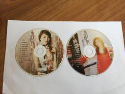 ｛玉芬園｝ 純金 轉金來 軟式 黃金鏈戒  國際圍#9號 附銀樓保單 售出 歷史價格詳細信息