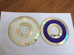 【羚羚雜貨舖】 角川輕小說  Sword Art Online刀劍神域 (6)  全新未拆 歷史價格詳細信息