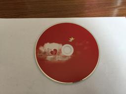 大聲說幹的女孩[二手書_良好]2419 TAAZE讀冊生活 歷史價格詳細信息