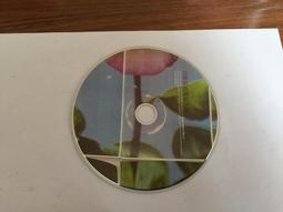 范瑋琪 FAN FAN 我們的紀念日 長條版有紙盒+明信片 CD專輯 二手 B24+B49 歷史價格詳細信息