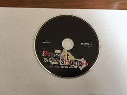 [我最愛拍] 華碩 ASUS RT-N16 無線分享器 不過電.不亮燈應該就是電容爆了.機板更換電容. 歷史價格詳細信息