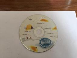 二手專輯CD 絕對想念 Jeff 張信哲 雙CD 早期絕版CD <B50> 歷史價格詳細信息