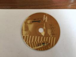 CD－－真愛動我心﹧電影原聲帶﹧全新未拆 歷史價格詳細信息