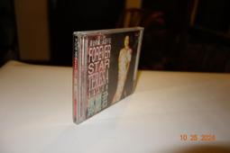 鄧麗君 台灣紅歌星 1 歷史價格詳細信息