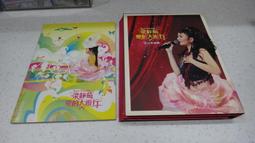 華庭全高轉閘工地人行道閘景區單雙門不鏽鋼旋轉門閘單雙通道閘機 歷史價格詳細信息