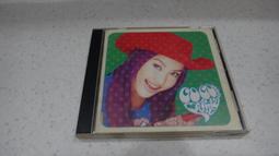 樂庭(華語)S.B.D.W(劉畊宏)-Wanna fly(親筆簽名+外紙盒)(不是不想,愛給的那麼多,我就是這樣) 歷史價格詳細信息