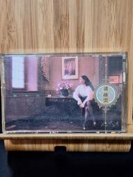 潘越雲 精選4- 紗的吻 cd 早期版 非復刻版 歷史價格詳細信息