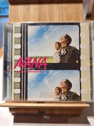 中島美嘉 NANA2 DVD 歷史價格詳細信息