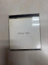 SMAP 009 VICL-800 中居正廣 木村拓哉 香取慎吾 草彅剛 稻垣吾郎 CD專輯 二手 B57 歷史價格詳細信息