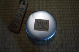 ????愛上華麗奪目 貴氣大方Gtm170改變你愛的磁場，八方雲集從邂逅黃金茅玉髓墬飾，成為妳的本命物開始靈動 歷史價格詳細信息