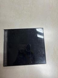 李翊君 誓言謊言  CD專輯 二手 E06 歷史價格詳細信息