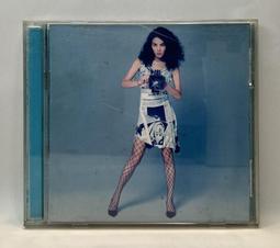 1/2制物所《平井 堅 / 平井 堅的歲月》台版 附側標 1998 歷史價格詳細信息