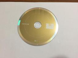 劉若英 年華 我的第二個巴黎 滾石 VCD專輯 二手 D66 歷史價格詳細信息