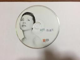 張清芳-哎呦喂呀*台語專輯(全新未拆)是按怎.歡喜來相會.鐵齒的人.攏是為著愛.心內有數.愛阮啥原因.頭一擺.心影. 歷史價格詳細信息