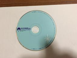 李心潔二手商品 KATE SPADE 黑格皮夾 / 護照夾 歷史價格詳細信息