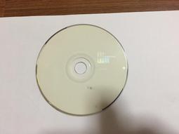 得力秀麗筆軟筆書法練字專用簽名簽字筆小楷中楷大楷字鋼筆式新毛【爆款特賣】 歷史價格詳細信息