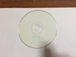 【新款】2003簡約兒童 歷史價格詳細信息