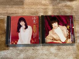 探戈歌手｜聯經｜托瑪斯埃羅伊馬汀尼茲｜無劃記、無破損 歷史價格詳細信息