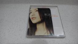 沒了 樂高 Lego 迪士尼 71040 新品 無盒 全新 未組 可面交 歷史價格詳細信息