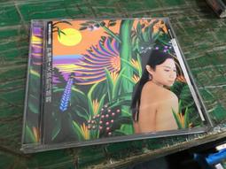 【(無CD)】《ASP.NET 4.0 網站開發實戰》ISBN:9866348520│悅知│趙敏翔│只看一次 歷史價格詳細信息