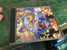 灌籃卡通動漫印花秋季衛衣男潮牌ins寬松秋冬vintage長袖無帽外套 歷史價格詳細信息