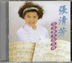 【陽光小賣場】經典電影DVD《驛馬車Stagecoach》數位修復高畫質黑白片 繁中字幕 奧斯卡最佳男配角/原創音樂 歷史價格詳細信息