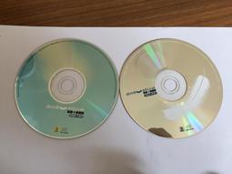 2片合售 二手CD 趙詠華 相見太晚 新歌+精選輯 DISC ONE 1+TWO 2 CD專輯 Z195 歷史價格詳細信息