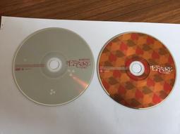 SHE - ENCORE 安可 VCD 二手裸片 VCD專輯 Z73 歷史價格詳細信息