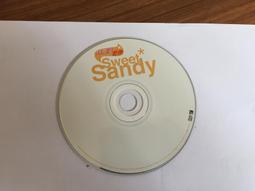 CD : sweet people - 夏季夢幻(法文歌曲) 西德製造CD專輯A68 歷史價格詳細信息