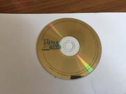 徐懷鈺 U want 欲望 滾石 CD專輯 二手 D45 歷史價格詳細信息